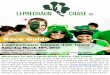 Leprechaun Chase 10k, Des Moines | Race Guide