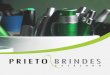 Prieto Brindes - Catálogo Online
