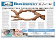 Business Track December 2012