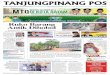 Epaper Tanjungpinangpos 4 Maret 2014