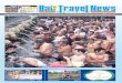 Bali Travel News Vol XIII No 24