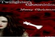 Twilighter’s Chronicles Issue 4