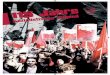 115 Jahre Sozialistische Jugend Österreich