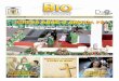 198. Bio - Boletim Informativo da Diocese de Osasco - nov 2012