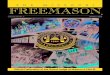 Missouri Freemason Magazine - v53n02 - 2008 Spring