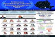 Brosura Forumului Performanta, Strategie si Balanced Scorecard in Romania 2012