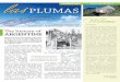 2013 Plumas County Summer Newsletter