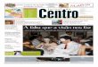 Jornal do Centro - Ed377