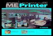 ME Printer Issue 92