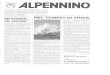 Alpennino 2003 n 2