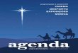 Agenda Municipal de Angra do Heroísmo - Janeiro 2011