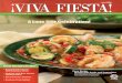 Viva Fiesta - Jul '09