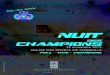 NDC 20 | Nuit des Champions