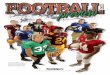 Football Preview 2011