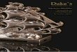 Duke's Auctions - The Morrell and 'Guy Davey' collections