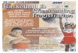 Youth Basketball and Cheerleading Registration