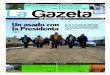 La Gazeta Mar Chiquita Nº27