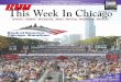KEY This Week In Chicago