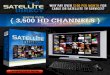 Live Streaming Television Channels Online-over 3500 Channels
