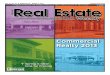 Real Estate Weekly 02.28.13