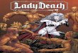 Lady Death 16 Preview