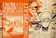 Manga Naruto Vol. 58 Cap. 547