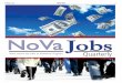 NOVA Jobs Winter 2012
