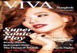 VIVA Bangkok Issue 34