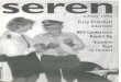 Seren - 086 - 1992-1993 - 04 May 1993