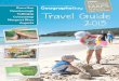 2013 Geographe Bay Travel Guide