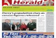 The City Herald December 2012
