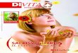 DiVita Magazine - N° 3