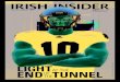 Irish Insider 9-2-11