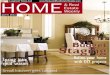Home & Real Estate Weekly