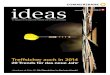 ideas Magazin Januar 2014