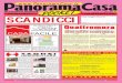 Scandicci 2011 27