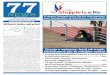 Gazeta 77 News botimi Nr 287
