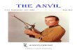 The Anvil - June 2012