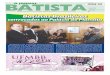 Jornal Batista - 25