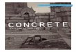 Concrete | The Skinny Series Guide