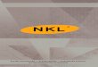 NKL Produtos Eletrônicos Ltda