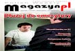 Magazyn PL - e-issue 51 2013