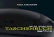 Goldmann Verlag Taschenbuch - Die Neuerscheinungen im Sachbuch von Mai bis Oktober 2014