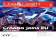 Live&Learn Issue 28