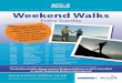 25572 Active Workforce weekend walks poster oct 2010 FINAL