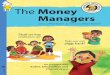 Rupaiya Paisa Series (3) - The Money Managers
