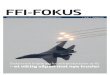 FFI-FOKUS nr 2 2011