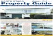 North Otago Property Guide 14-9-12