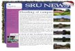 SRU News 4-2011