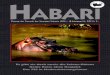 Habari 2-03